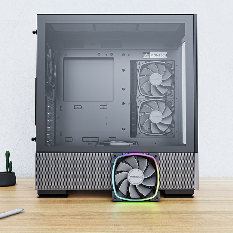 SKY TWO Case